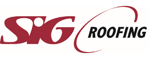 Sig Roofing